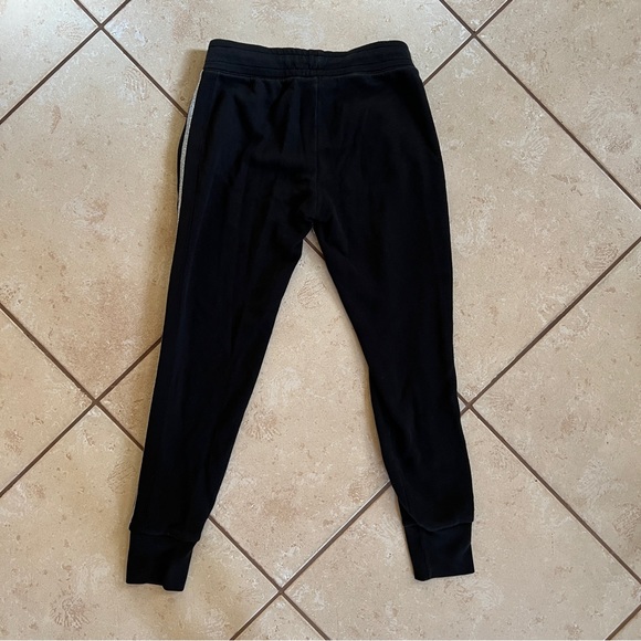 PINK Victoria’s Secret Preowned Sweatpants - Picture 4 of 6